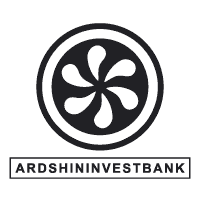 ARDSHININVEST Bank