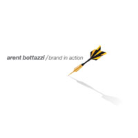 arent bottazzi / brand in action