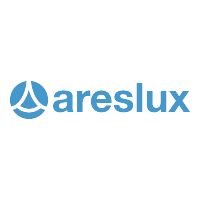 Download areslux
