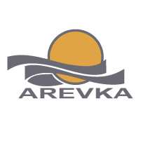 Arevka