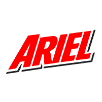 Ariel - Procter & Gamble