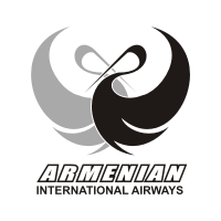 AIA