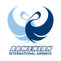 ARMENIAN INTERNATIONAL AIRWAYS