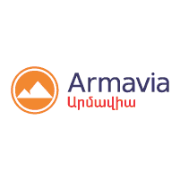 Armavia Aircompany