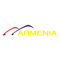 Armenia TV Company