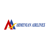 Armenian Airlines