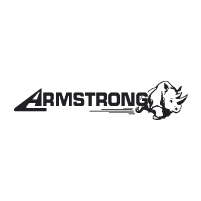 Armstrong