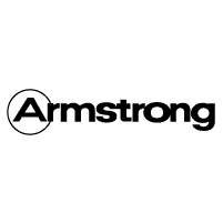 Armstrong (Flooring, Ceilings, and Cabinets)