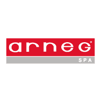 Arneg