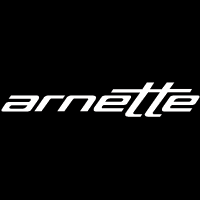 Download Arnette