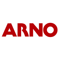 ARNO (Groupe SEB)