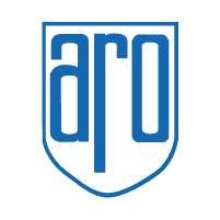 ARO