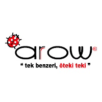 arow