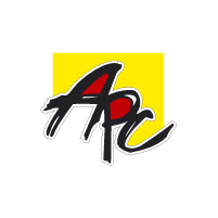 ARS Records