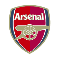 Arsenal (football club)