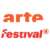 Descargar arte festival ARD