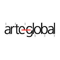 Download arteglobal