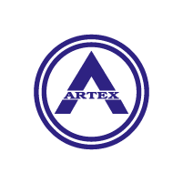 Artex Knitting Mill
