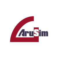 Arusim Clothes Factory