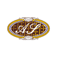 Anahit Simonyan Ltd