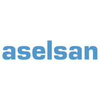 Download aselsan