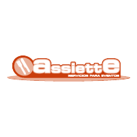 assiette