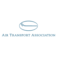 Download Air Transport Association of America