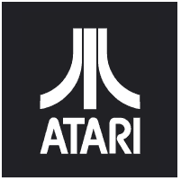 ATARI Corporate