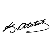 ataturk
