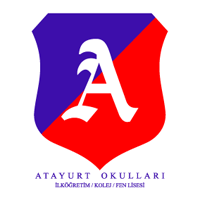 atayurt okullari