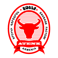 ATENK MEAT PROCESSING AND PACKING FACTORY