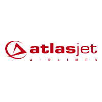 atlasjet airlines