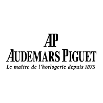 Audemars Piguet (Swiss watch manufacturer)