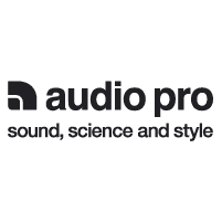 Audio Pro (swedens leading loudspeaker manufacturer)
