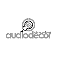 Download audiodecor