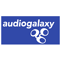 audiogalaxy