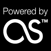 Audioscrobbler