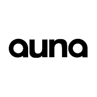 auna