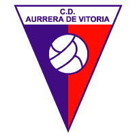 Aurrera ( Spain Club)