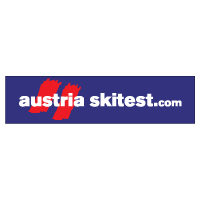 austria skitest.com