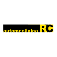 automecanica RC