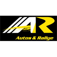 autos & rallye