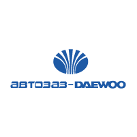 Autozaz-Daewoo