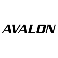 Avalon - Toyota