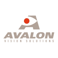 Avalon Vision Solutions