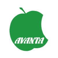 AVANTA