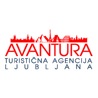 AVANTURA (TURIST AGENCY OF SLOVENIA)