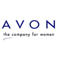 Avon (the company for women)