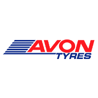 Avon Tires