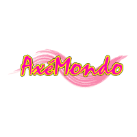 axemondo